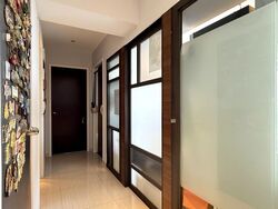 Blk 311C Clementi Avenue 4 (Clementi), HDB 4 Rooms #596181581